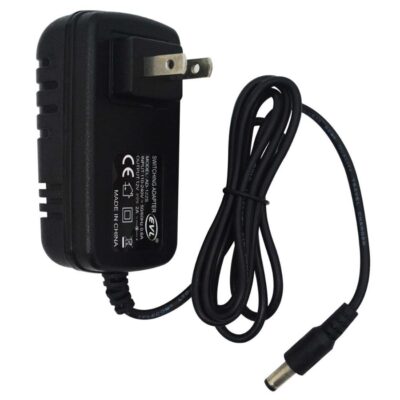 Adaptador 1