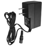 Adaptador ad 1