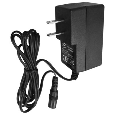 Adaptador ad 1