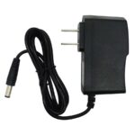 Adaptador e 1 Adaptador e 1