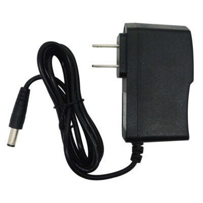 Adaptador e 1