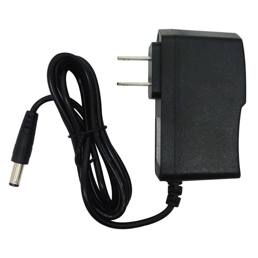 Adaptador e 1 Adaptador e 1