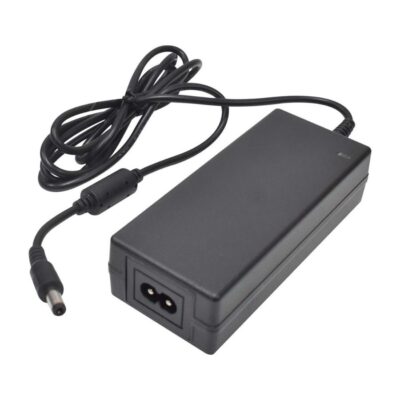 Adaptador ev 1