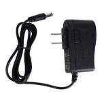 Adaptador evl 1 Adaptador evl 1