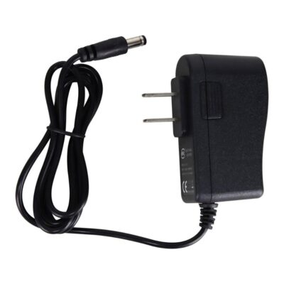 Adaptador evl 1