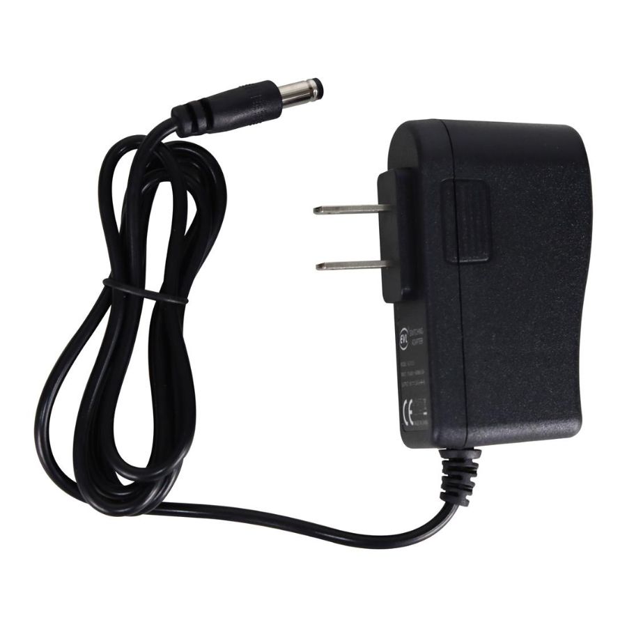 Adaptador evl 1 Adaptador evl 1