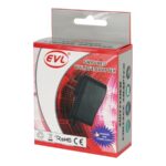 Adaptador evl 2 Adaptador evl 2