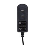 Adaptador evl 3 Adaptador evl 3