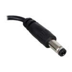 Adaptador evl 4 Adaptador evl 4