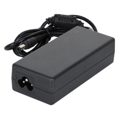 Adaptador inteligente 1