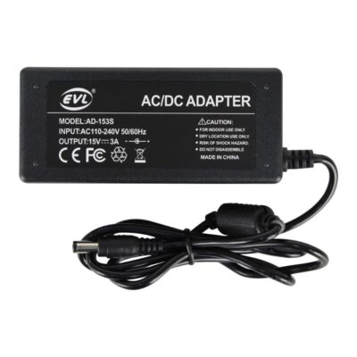 Adaptador inteligente 2