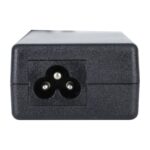 Adaptador inteligente 4 Adaptador inteligente 4
