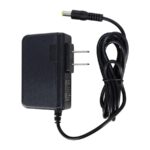 Adaptador inteligente evl 1 Adaptador inteligente evl 1