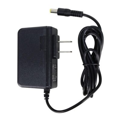Adaptador inteligente evl 1