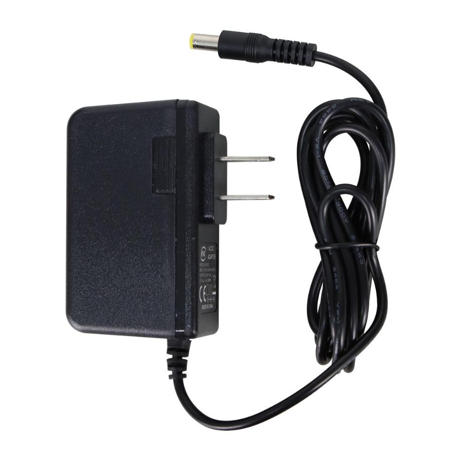 Adaptador inteligente evl 1 Adaptador inteligente evl 1