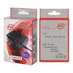 Adaptador inteligente evl 2 Adaptador inteligente evl 2