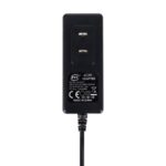 Adaptador inteligente evl 3 Adaptador inteligente evl 3