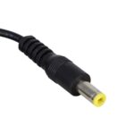 Adaptador inteligente evl 4 Adaptador inteligente evl 4