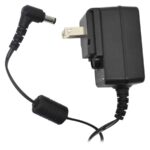 Adaptador nux 1