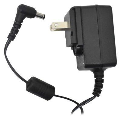 Adaptador nux 1