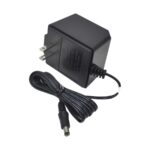 Adaptador ya 1 Adaptador ya 1