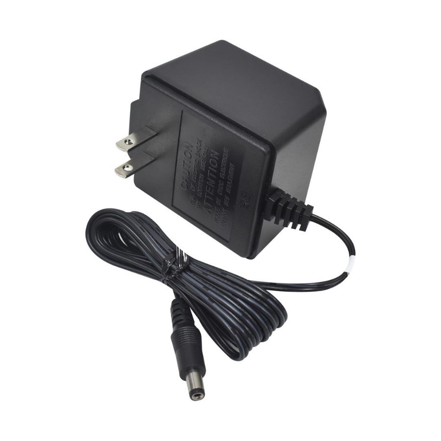 Adaptador ya 1 Adaptador ya 1