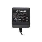Adaptador ya 3 Adaptador ya 3