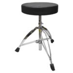 Asiento para batería 1