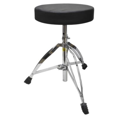 Asiento para batería 1