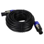 Cable para parlante 3