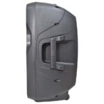 Caja pasiva 15p 4
