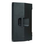 Caja pasiva 4 Caja pasiva 4