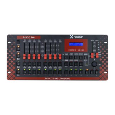 Controlador 1