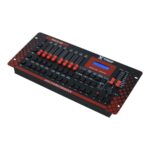 Controlador 2