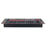 Controlador 3