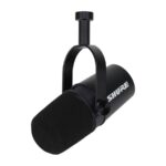 Mic dinámico shure 1
