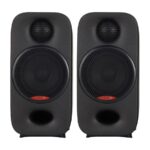Monitor nux 1 Monitor nux 1