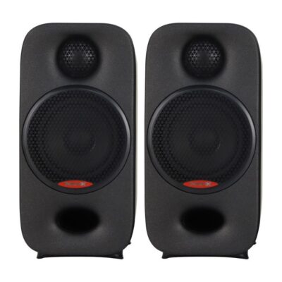 Monitor nux 1