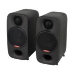 Monitor nux 2 Monitor nux 2