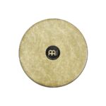 Parche fiber 1