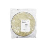 Parche fiber 2