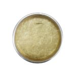 Parche fiber 4