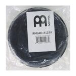 Parche negro 2