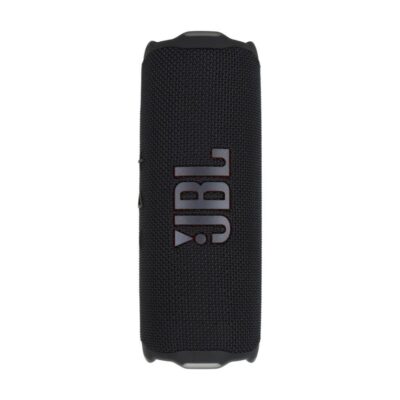 Parlante flip 1