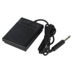 Pedal de sustain 2