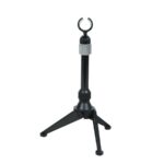 Pedestal para micrófono ajustable 2