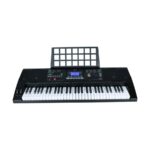 Teclado go 3