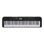 Teclado nek 1