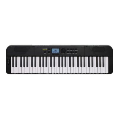 Teclado nek 1