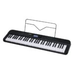 Teclado nek 2